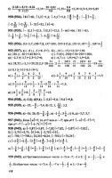 Решебник по математике 6 класс Виленкин и др. 2010 год